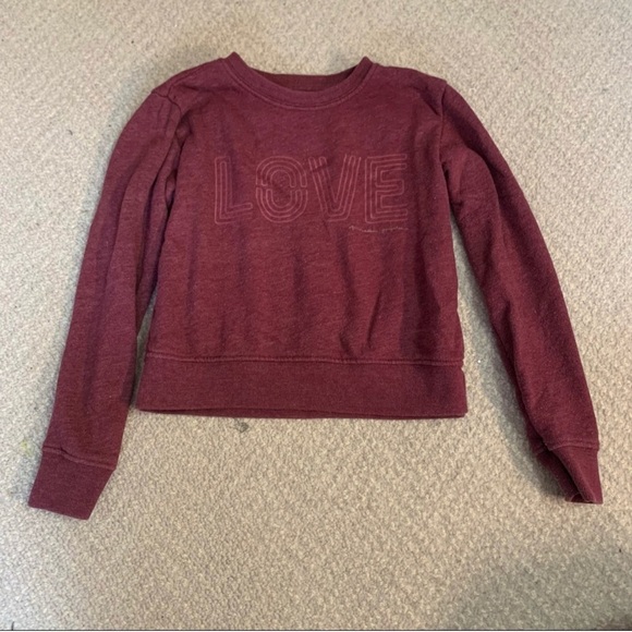 Spiritual Gangster Sweatshirts - Picture 6 of 13